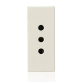 gid://shopify/Product/10830882734413_2