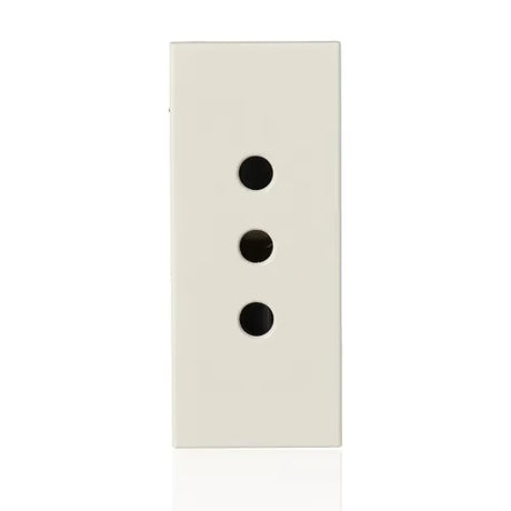 gid://shopify/Product/10830882734413_2