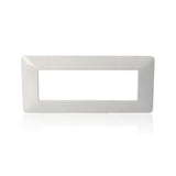 gid://shopify/Product/10833108566349_2