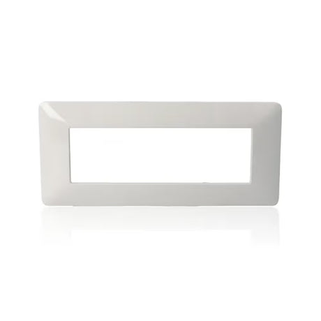 gid://shopify/Product/10833108566349_2