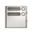 gid://shopify/Product/10834045043021_1