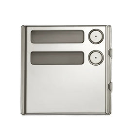 gid://shopify/Product/10834045043021_1