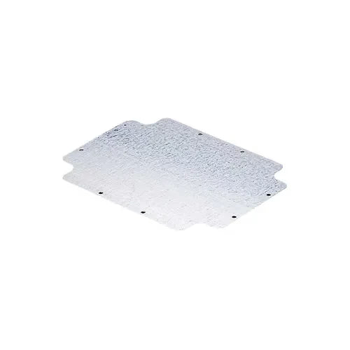 gid://shopify/Product/10833918787917_2