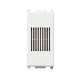 gid://shopify/Product/10830887551309_2