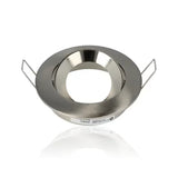 gid://shopify/Product/10833858953549_2