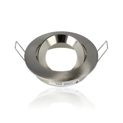gid://shopify/Product/10833858953549_2