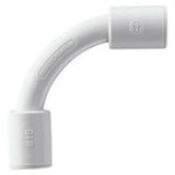 gid://shopify/Product/10833911578957_3