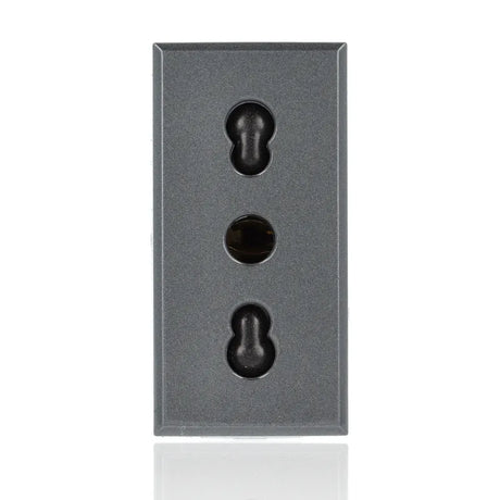 gid://shopify/Product/10833119314253_1