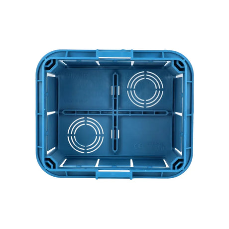 gid://shopify/Product/10830852587853_2