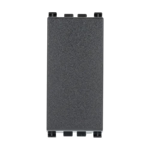gid://shopify/Product/10830859141453_2
