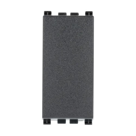 gid://shopify/Product/10830859141453_2