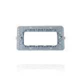 gid://shopify/Product/10833079664973_1