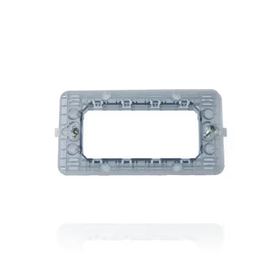 gid://shopify/Product/10833079664973_1