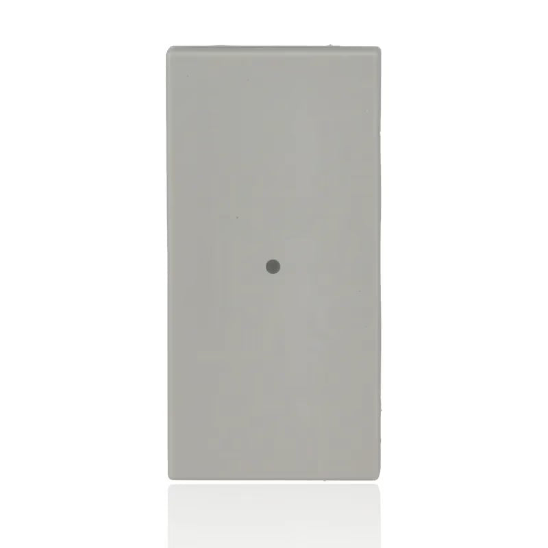 gid://shopify/Product/10833339908429_1