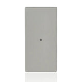 gid://shopify/Product/10833339908429_1