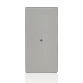 gid://shopify/Product/10833339908429_1