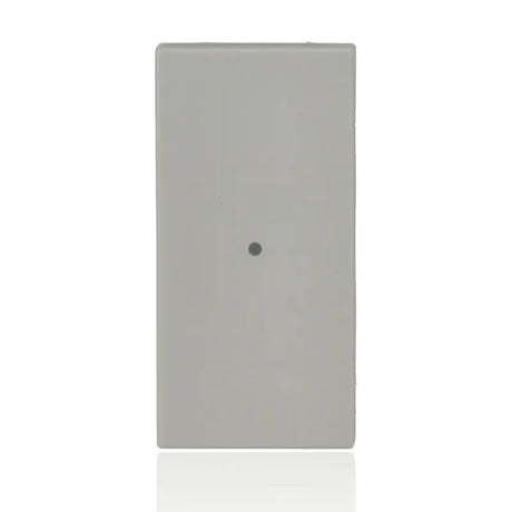 gid://shopify/Product/10833339908429_1