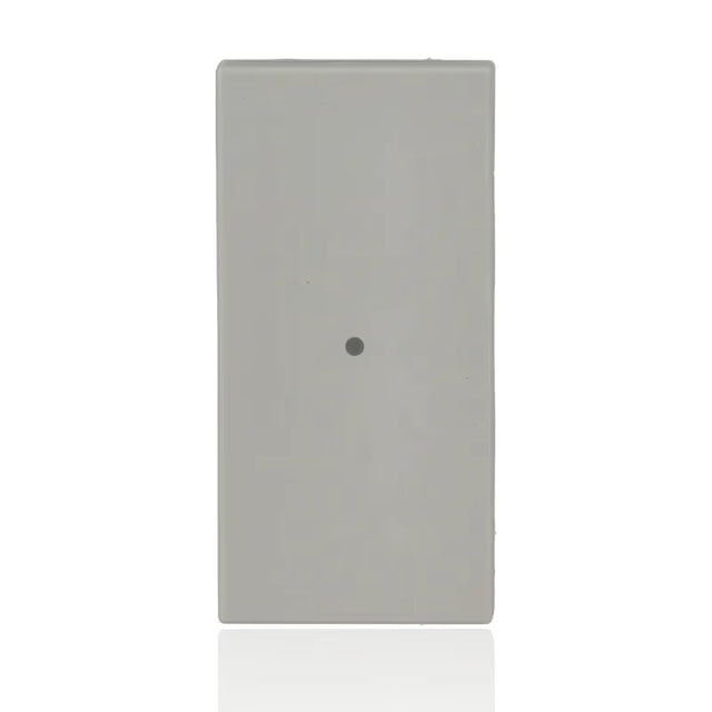 gid://shopify/Product/10833339908429_1