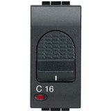 gid://shopify/Product/10833351115085_1