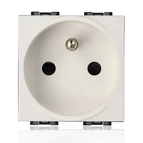 gid://shopify/Product/10833101881677_2