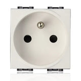 gid://shopify/Product/10833101881677_2