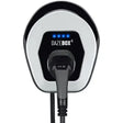 gid://shopify/Product/10833543004493_1