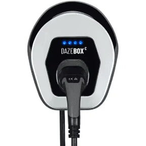 gid://shopify/Product/10833543004493_1
