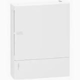 gid://shopify/Product/10834044485965_1