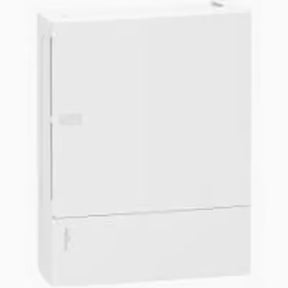gid://shopify/Product/10834044485965_1