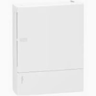 gid://shopify/Product/10834044485965_1
