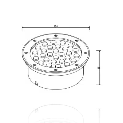 gid://shopify/Product/10833836015949_2