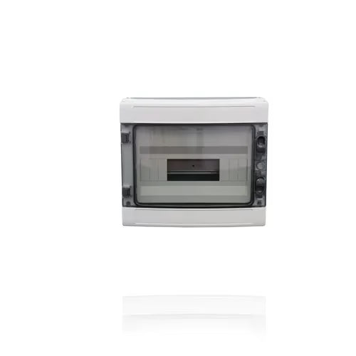 gid://shopify/Product/10833849942349_3