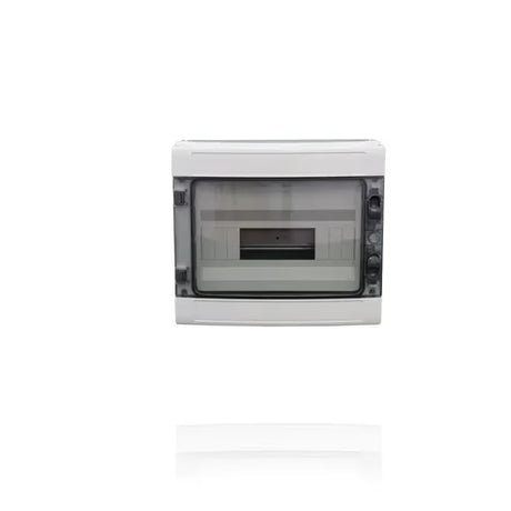 gid://shopify/Product/10833849942349_3