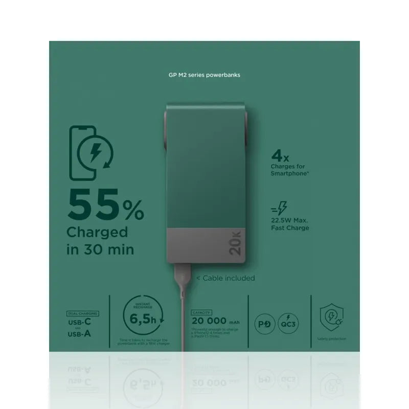 gid://shopify/Product/10833903354189_2