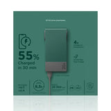 gid://shopify/Product/10833903354189_2