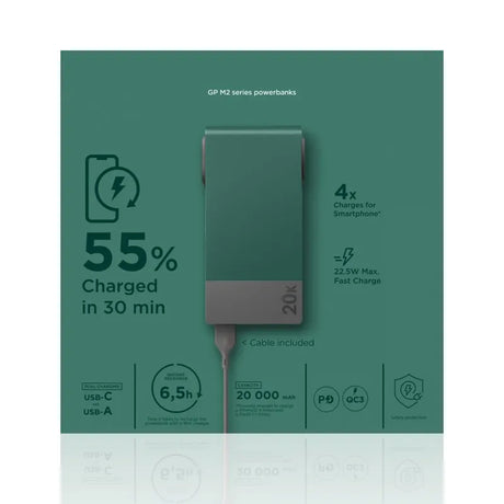 gid://shopify/Product/10833903354189_2