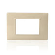 gid://shopify/Product/10830866252109_1