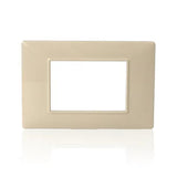 gid://shopify/Product/10830866252109_1