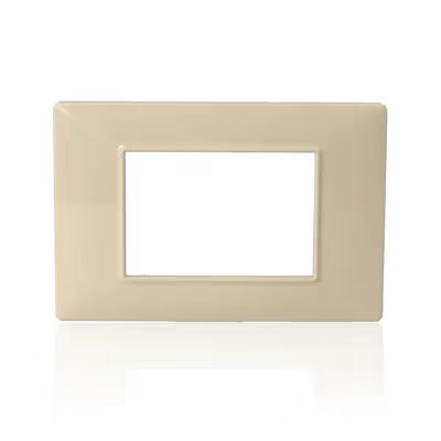 gid://shopify/Product/10830866252109_1