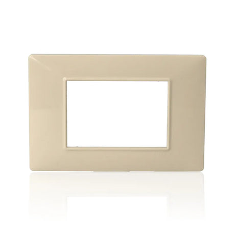 gid://shopify/Product/10830866252109_1