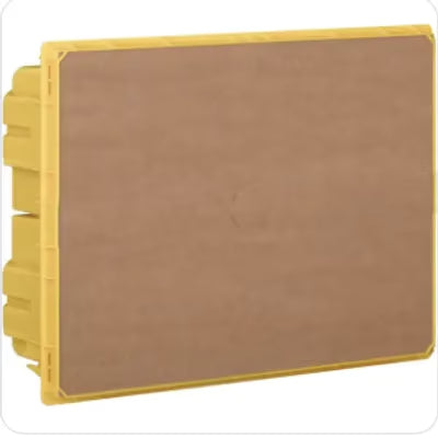 gid://shopify/Product/10833347576141_1
