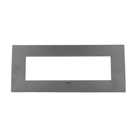 gid://shopify/Product/10830850163021_2