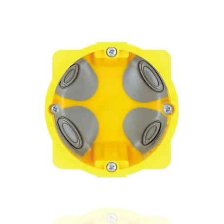 gid://shopify/Product/10833229349197_2