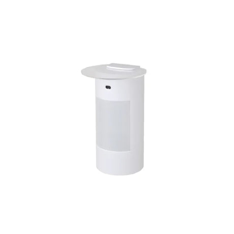 gid://shopify/Product/10833902207309_2