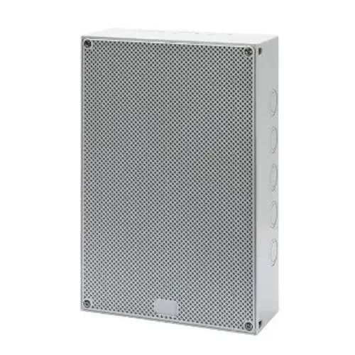 gid://shopify/Product/10833921081677_3