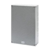 gid://shopify/Product/10833921081677_3