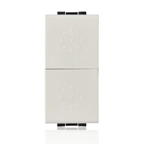gid://shopify/Product/10833167286605_2