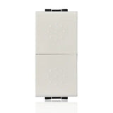 gid://shopify/Product/10833167286605_2