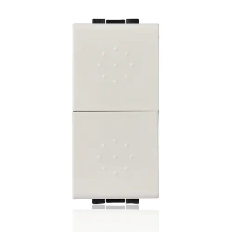 gid://shopify/Product/10833167286605_2