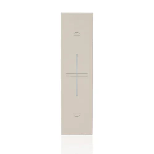 gid://shopify/Product/10833152180557_2